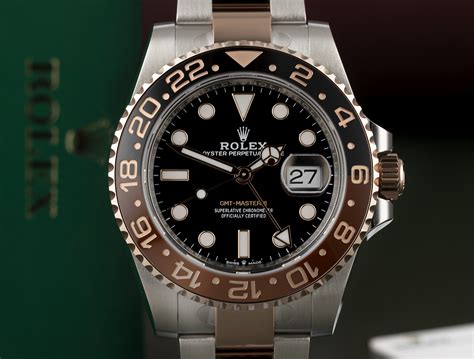 rolex ref 126711chnr|rolex watch 126711 chnr.